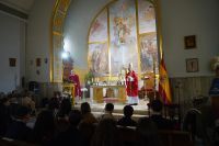 Fotografia (1)11